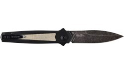 Sulankstomas peilis Kershaw Launch 15 7950