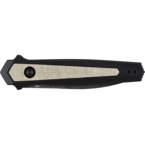 Складной нож Kershaw Launch 15 7950