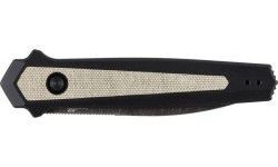 Складной нож Kershaw Launch 15 7950