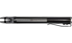 Sulankstomas peilis Kershaw Launch 15 7950