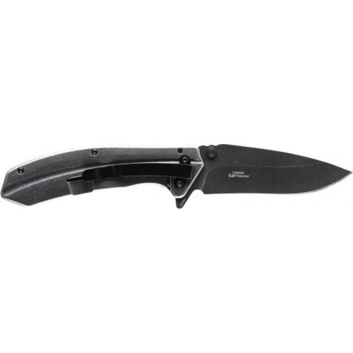 Folding Knife Kershaw Filter 1306BW 