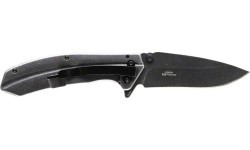 Folding Knife Kershaw Filter 1306BW 