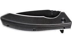 Sulankstomas peilis Kershaw Filter 1306BW