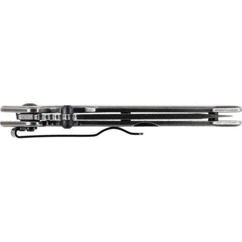 Sulankstomas peilis Kershaw Filter 1306BW