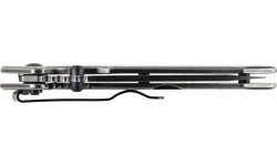Складной нож Kershaw Filter 1306BW