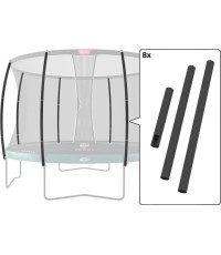 Safety Net DLX XL - Foam set