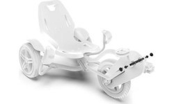 Коленчатый вал Street-X