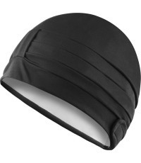 Swim cap LADIES CAP - 07