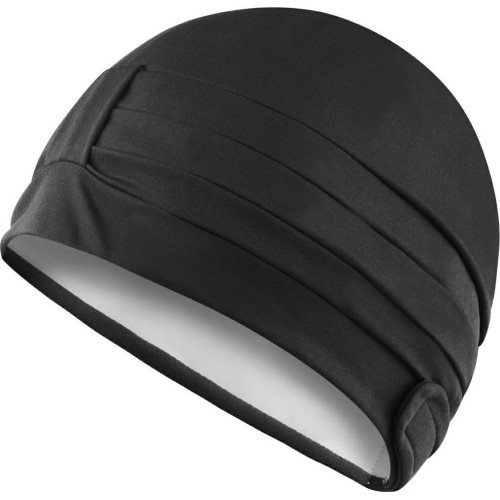 Plaukimo kepuraitė LADIES CAP - 07