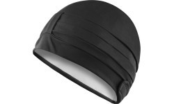 Swim cap LADIES CAP - 07