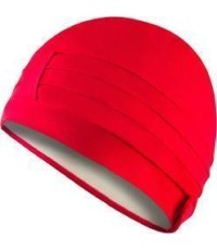 Шапочка для плавания LADIES CAP - 31