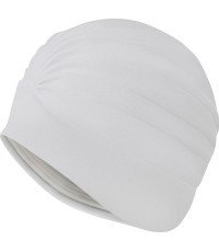 Шапочка для плавания Turban Cap - 05