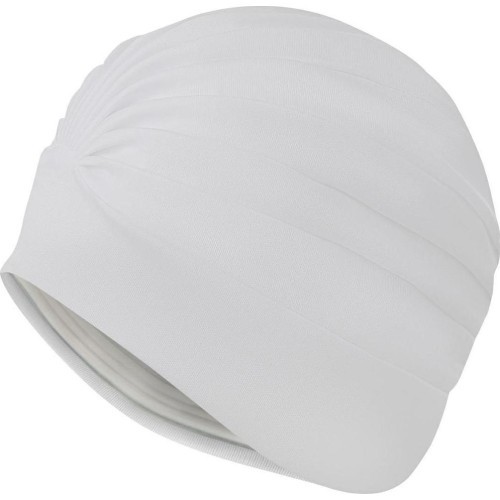 Шапочка для плавания Turban Cap - 05