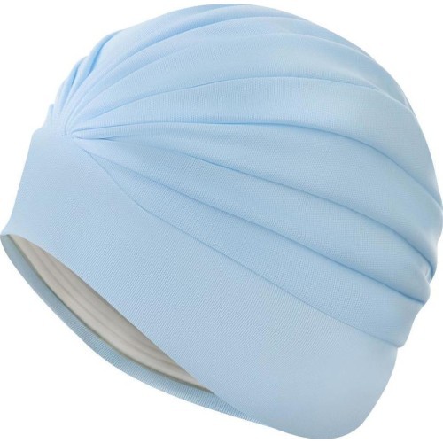 Plaukimo kepuraitė Turban Cap - 02