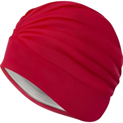 Swim cap TURBAN CAP - 31