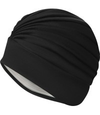 Plaukimo kepuraitė Turban Cap - 07