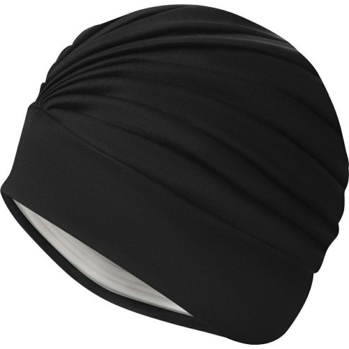 Plaukimo kepuraitė Turban Cap - 07