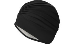 Plaukimo kepuraitė Turban Cap - 07