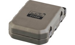 Двойная коробка ZFISH Mini M