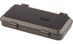 Коробка для снастей ZFISH Smart Box ZFS