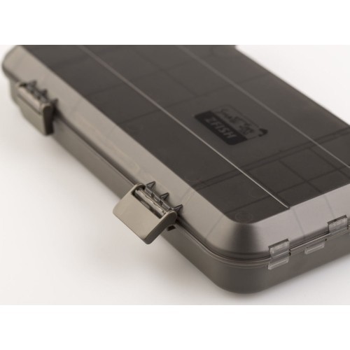 ZFISH įrankių dėžė Smart Box ZFS