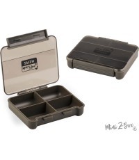 ZFISH Z-Mini Box 4 dėžutė