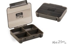 ZFISH Z-Mini Box 4 dėžutė