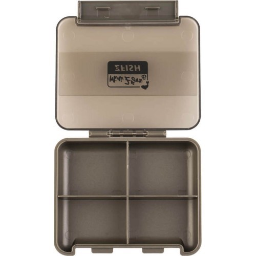 Коробка ZFISH Z-Mini Box 4