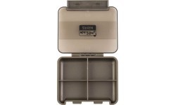 ZFISH Z-Mini Box 4 dėžutė
