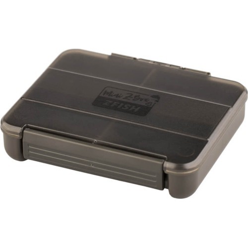 ZFISH Z-Mini Box 4 dėžutė