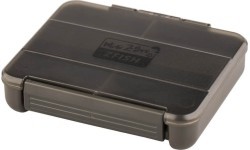 ZFISH Z-Mini Box 4 dėžutė