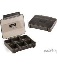 ZFISH Z-Mini Box 6 dėžutė