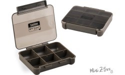 Коробка ZFISH Z-Mini Box 6