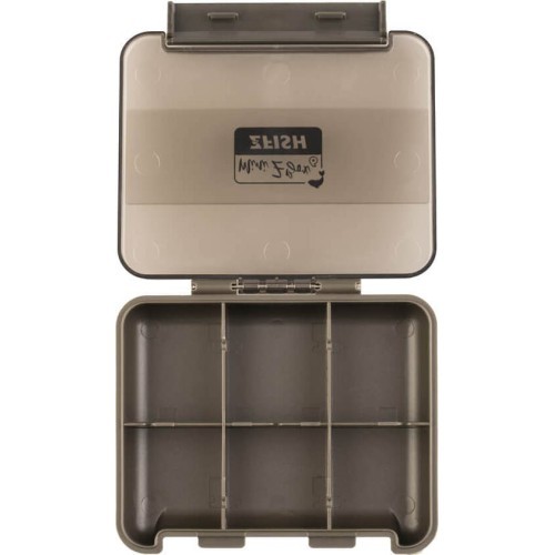 ZFISH Z-Mini Box 6 dėžutė