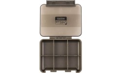 ZFISH Z-Mini Box 6 dėžutė