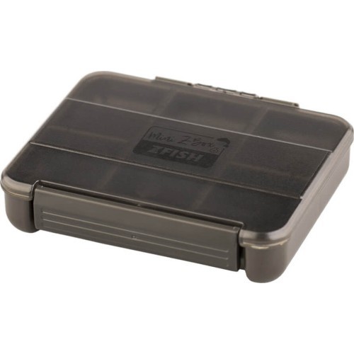 ZFISH Z-Mini Box 6 dėžutė