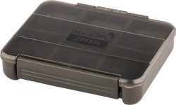 Коробка ZFISH Z-Mini Box 6