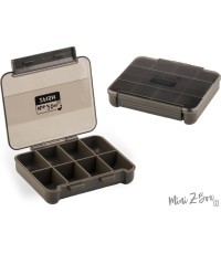 ZFISH Z-Mini Box 8 dėžutė