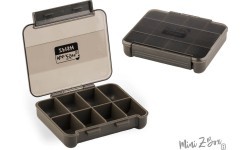 Коробка ZFISH Z-Mini Box 8
