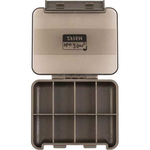 ZFISH Z-Mini Box 8 dėžutė