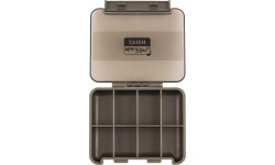 ZFISH Z-Mini Box 8 dėžutė