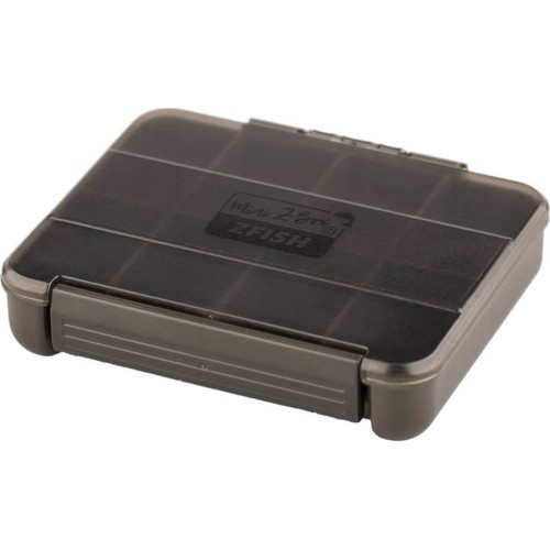 Коробка ZFISH Z-Mini Box 8