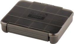 Коробка ZFISH Z-Mini Box 8