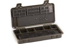ZFISH Tackle Box Z-Box PRO 38 (4in1)