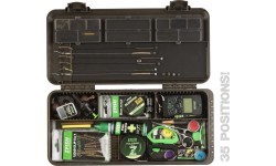 ZFISH Tackle Box Z-Box PRO 38 (4in1)