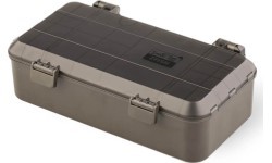 Dėžutė žvejybos reikmenims ZFISH Smart Box ZFX