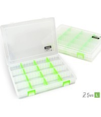 ZFISH masalų dėžė Z-Box L
