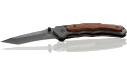 Locking Folding Knife Cattara Hiker 20 cm
