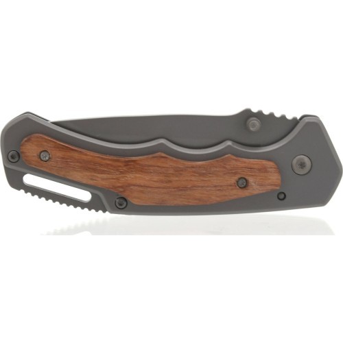 Locking Folding Knife Cattara Hiker 20 cm