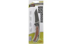 Locking Folding Knife Cattara Hiker 20 cm